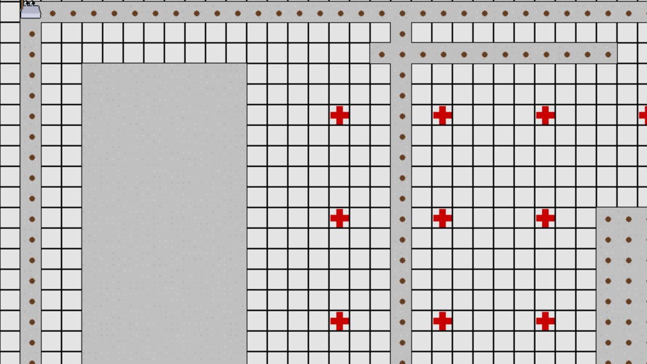 Conejito Cagón screenshot 8