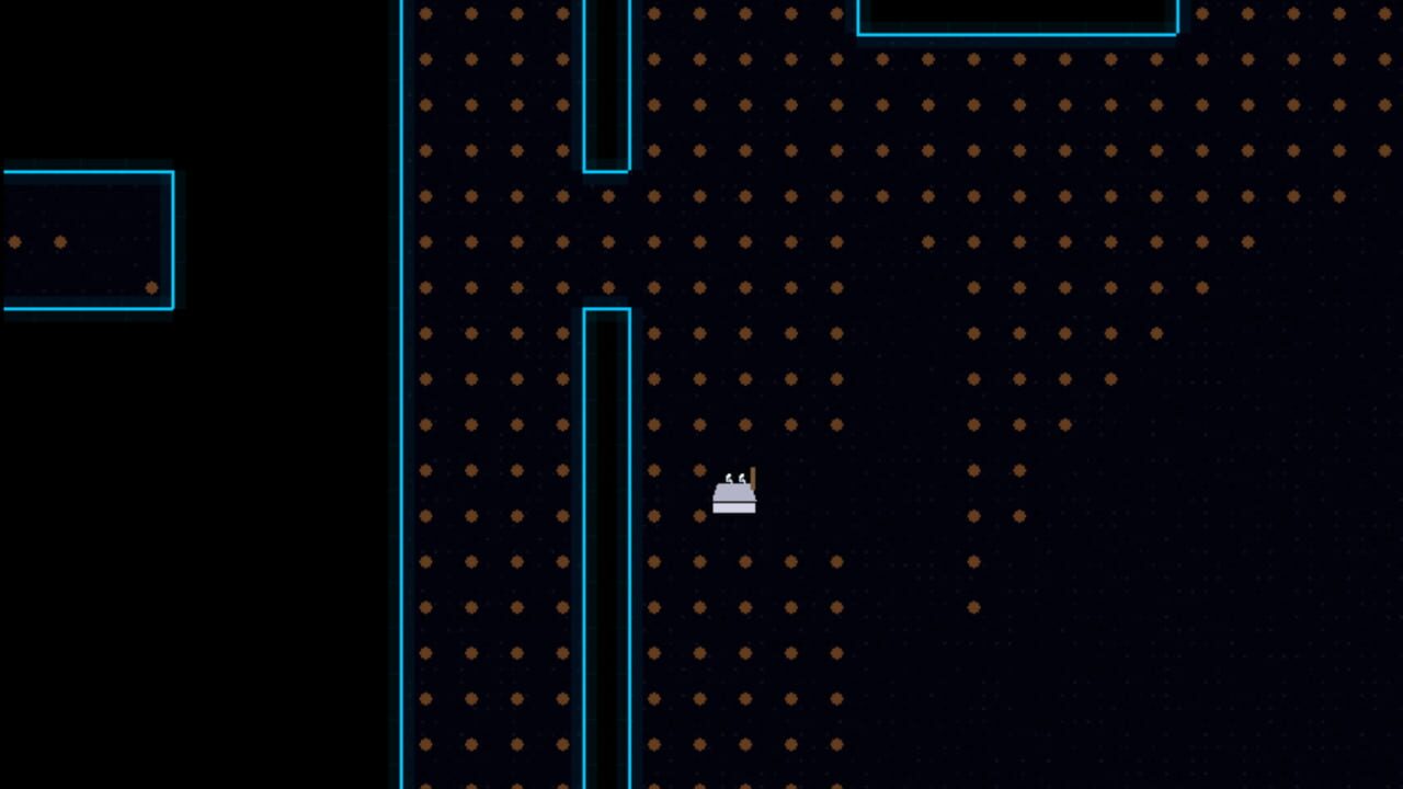 Conejito Cagón screenshot 9