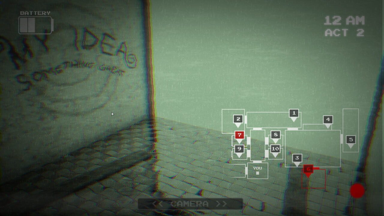 Screenshot 15