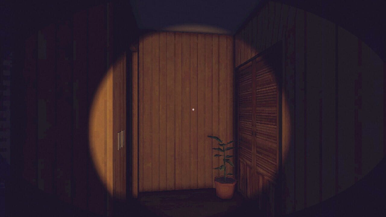 Fractured: Snowpine Strangers screenshot 6