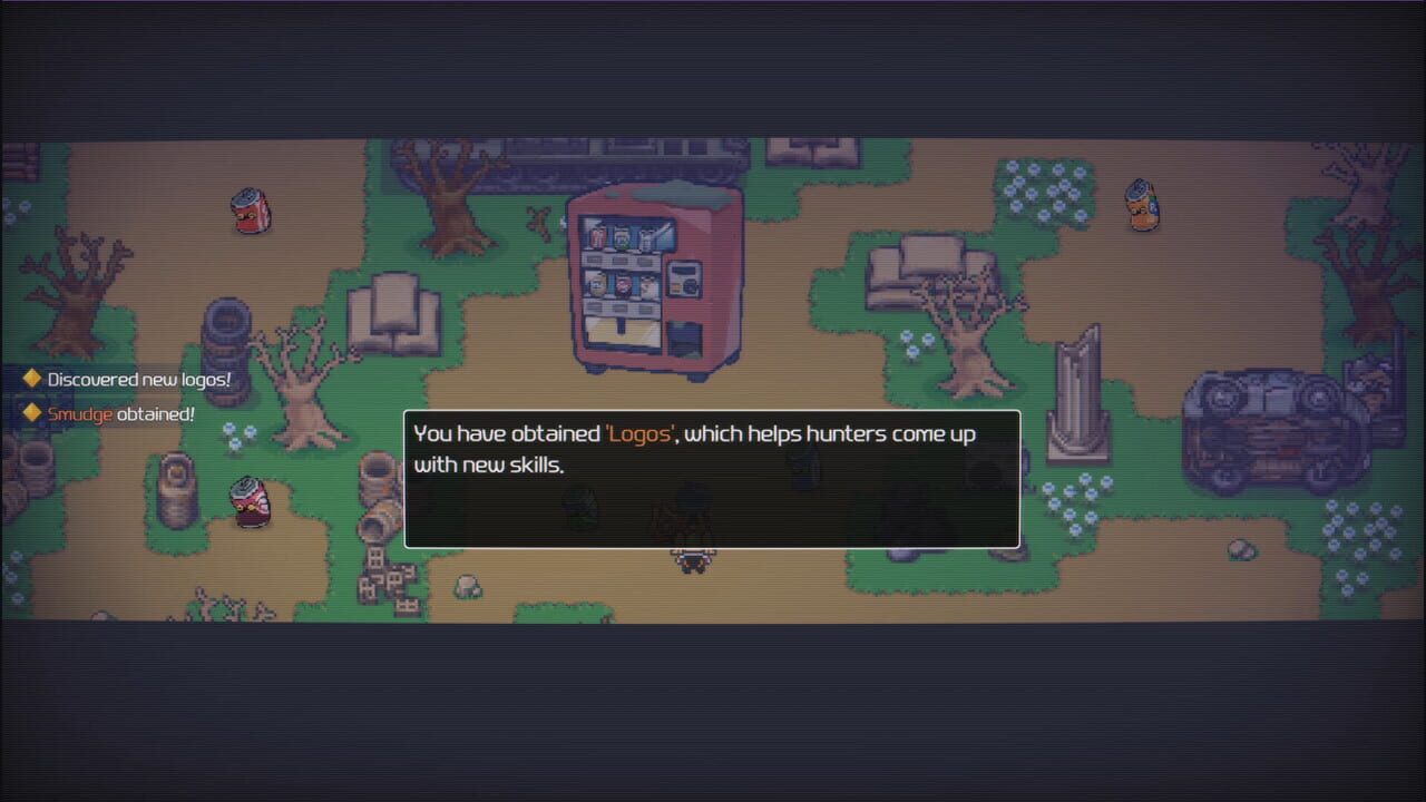 Rule the Dungeon screenshot 3