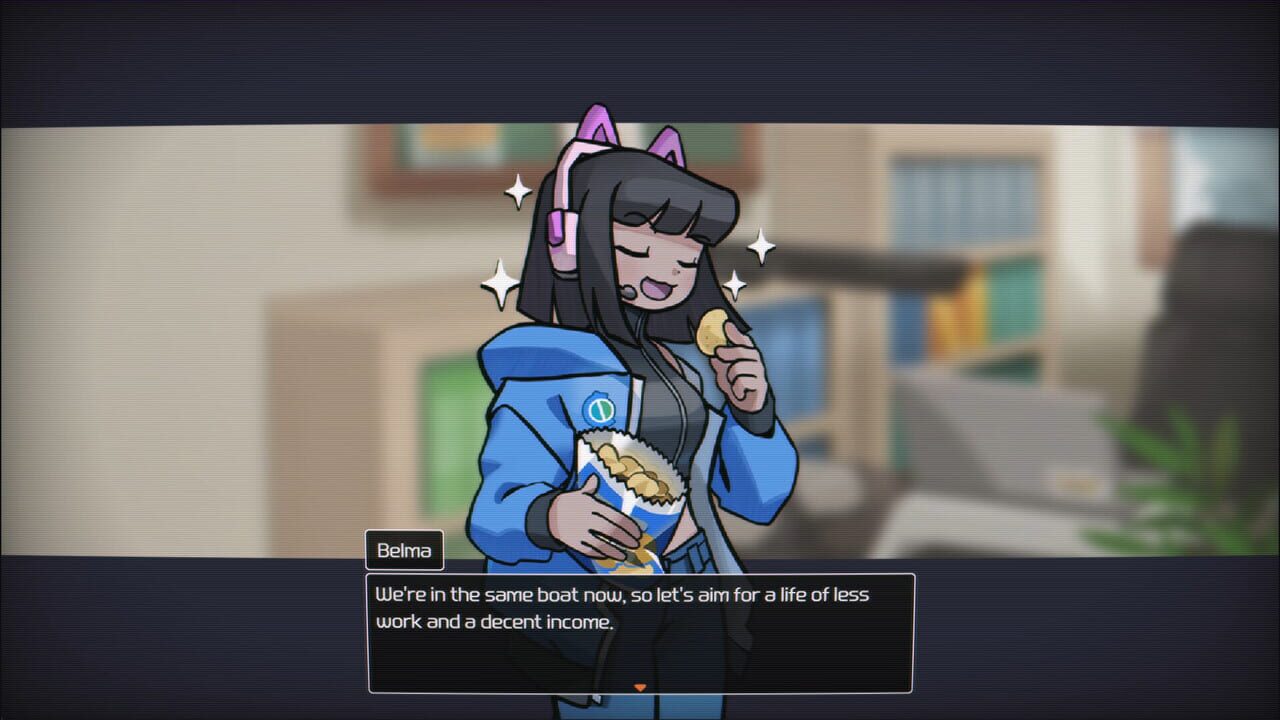 Rule the Dungeon screenshot 4