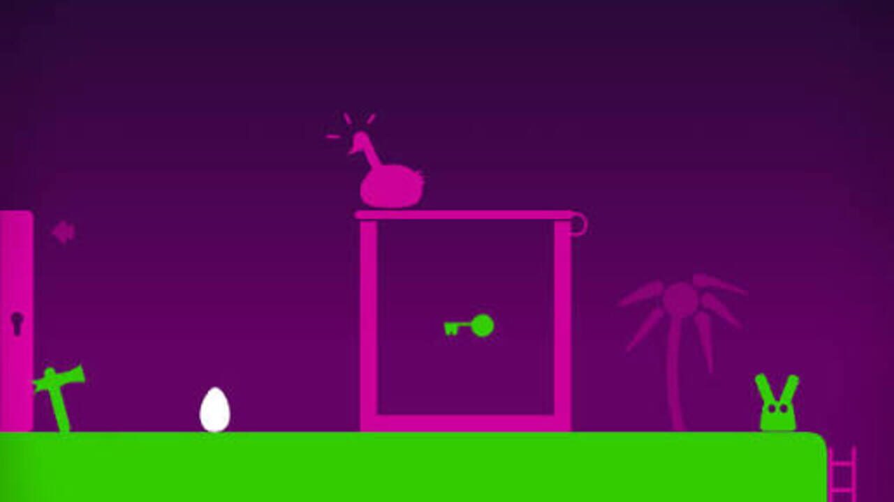 Easy Joe — Screenshot 2