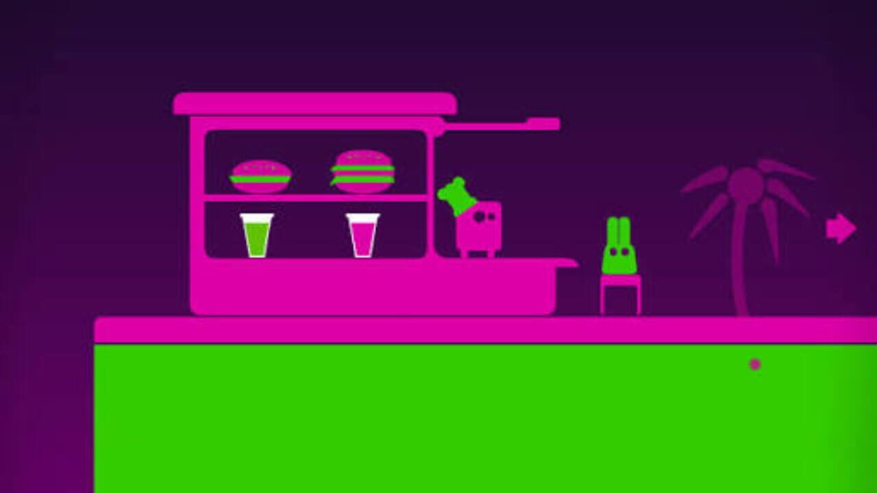 Easy Joe — Screenshot 3