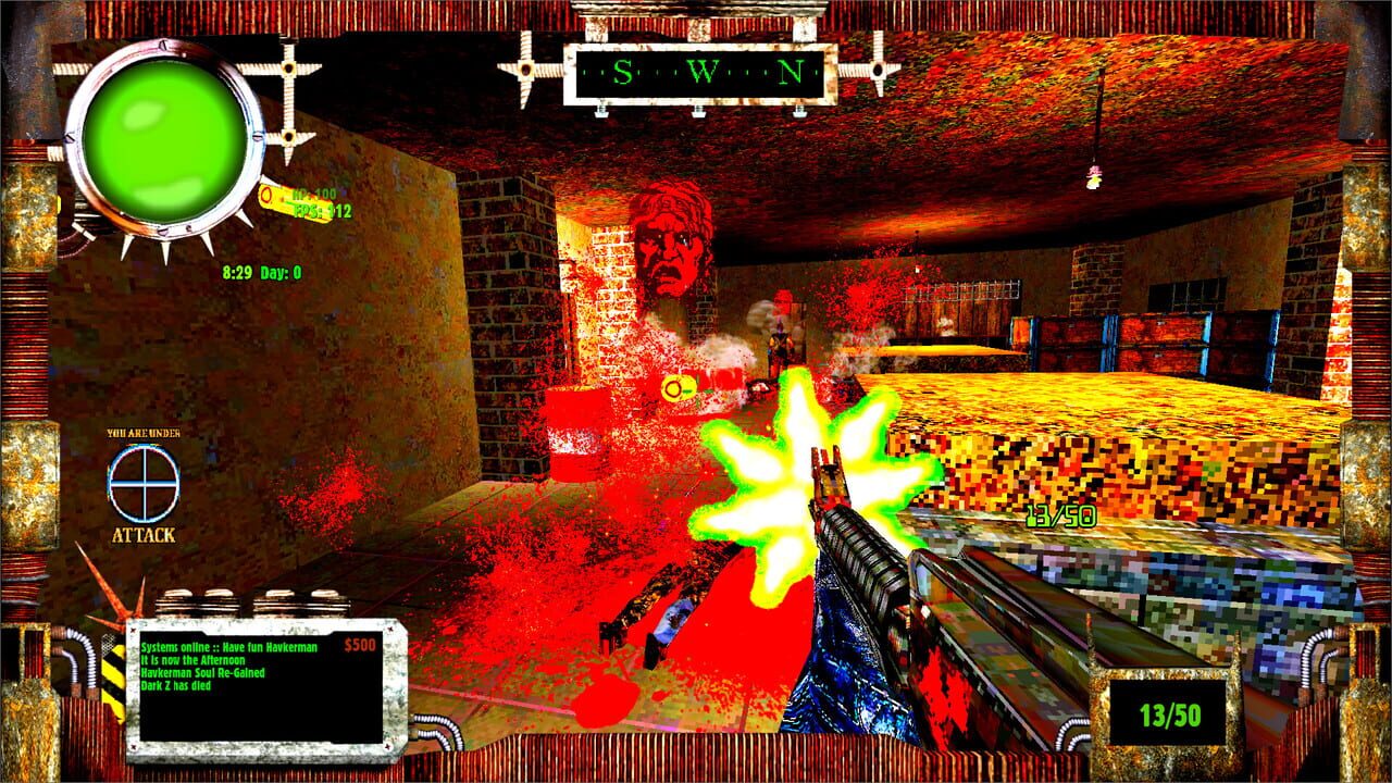 Screenshot 2
