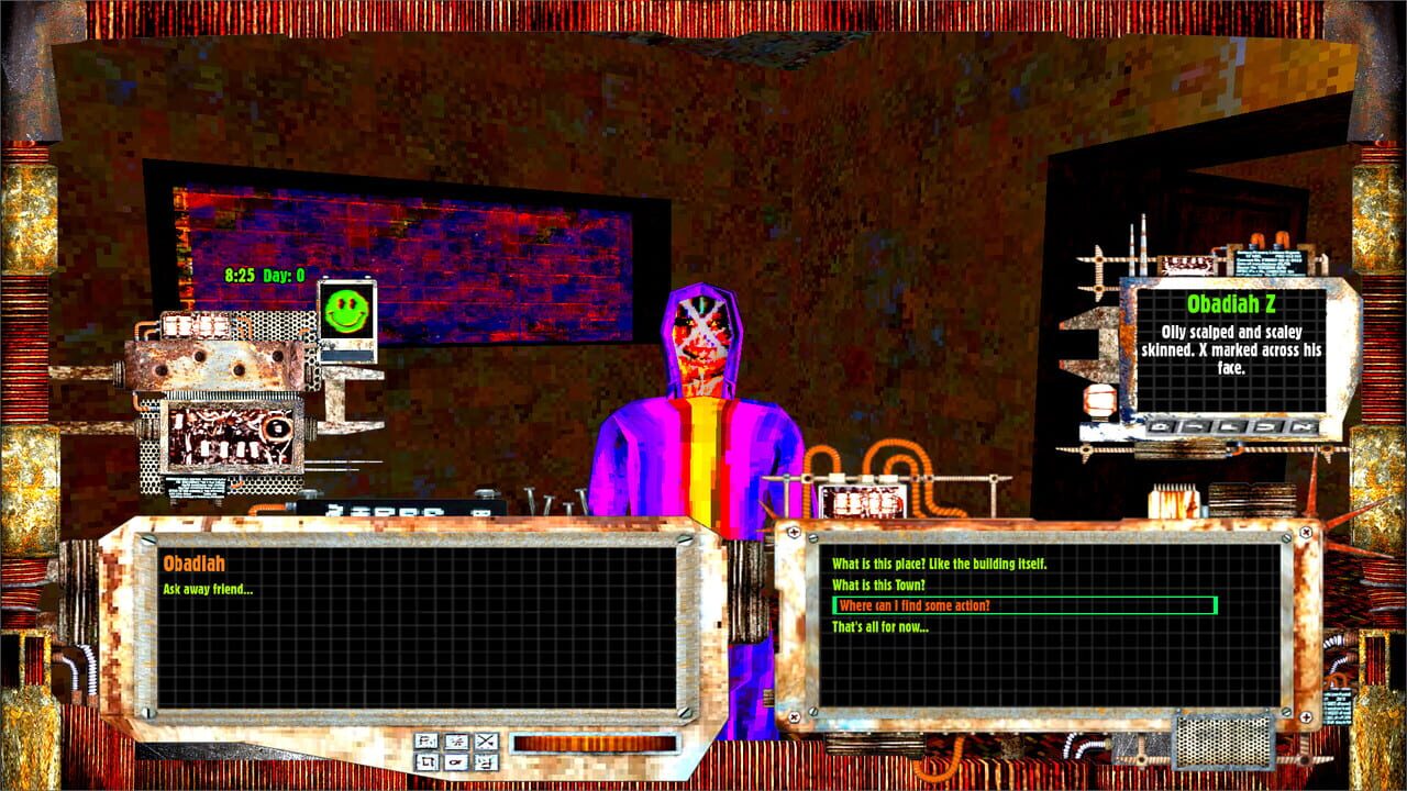 Screenshot 8
