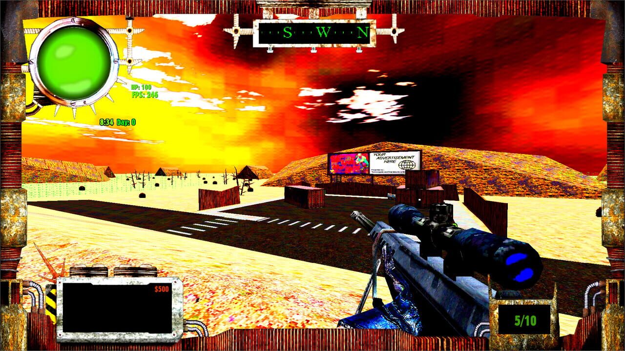 Screenshot 8
