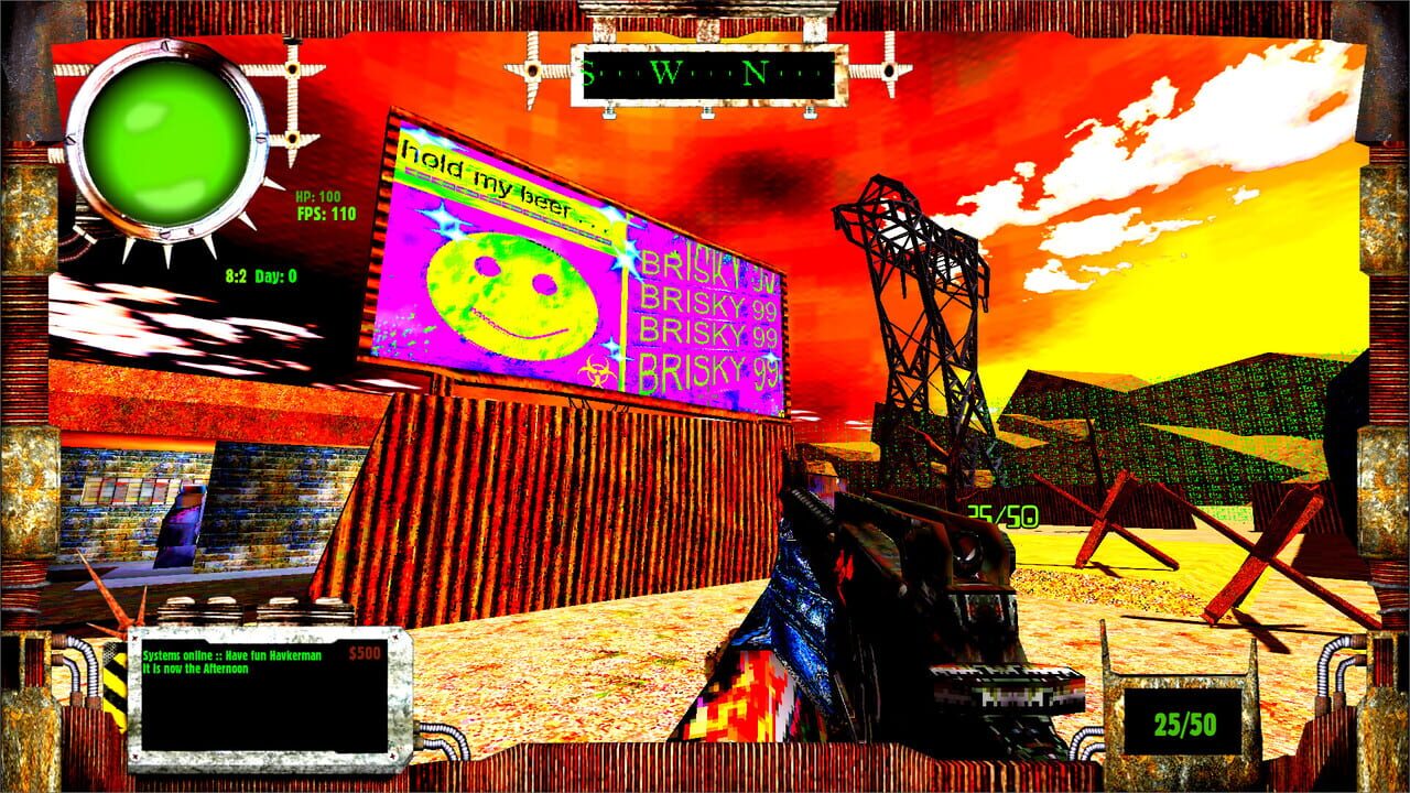 Screenshot 9