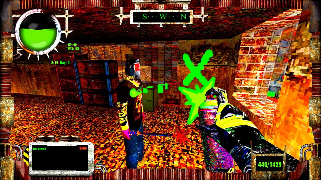Screenshot 11