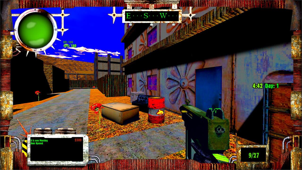Screenshot 12
