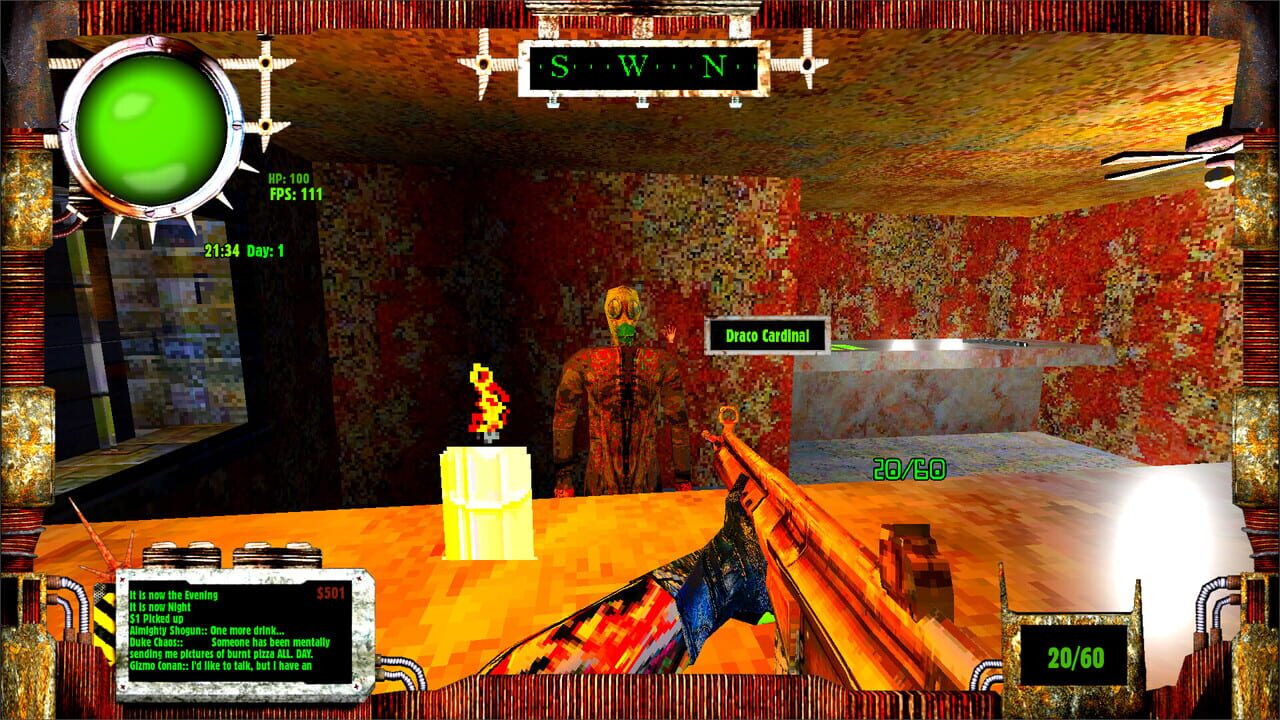 Screenshot 13