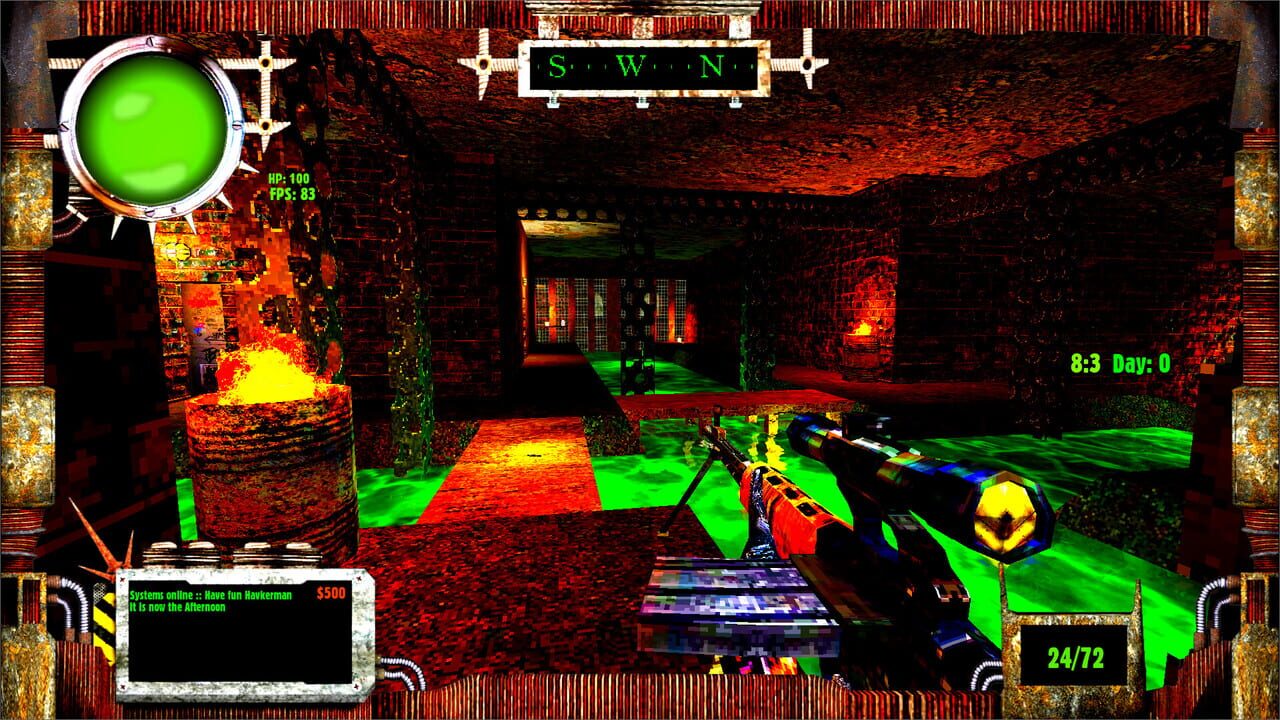 Screenshot 14