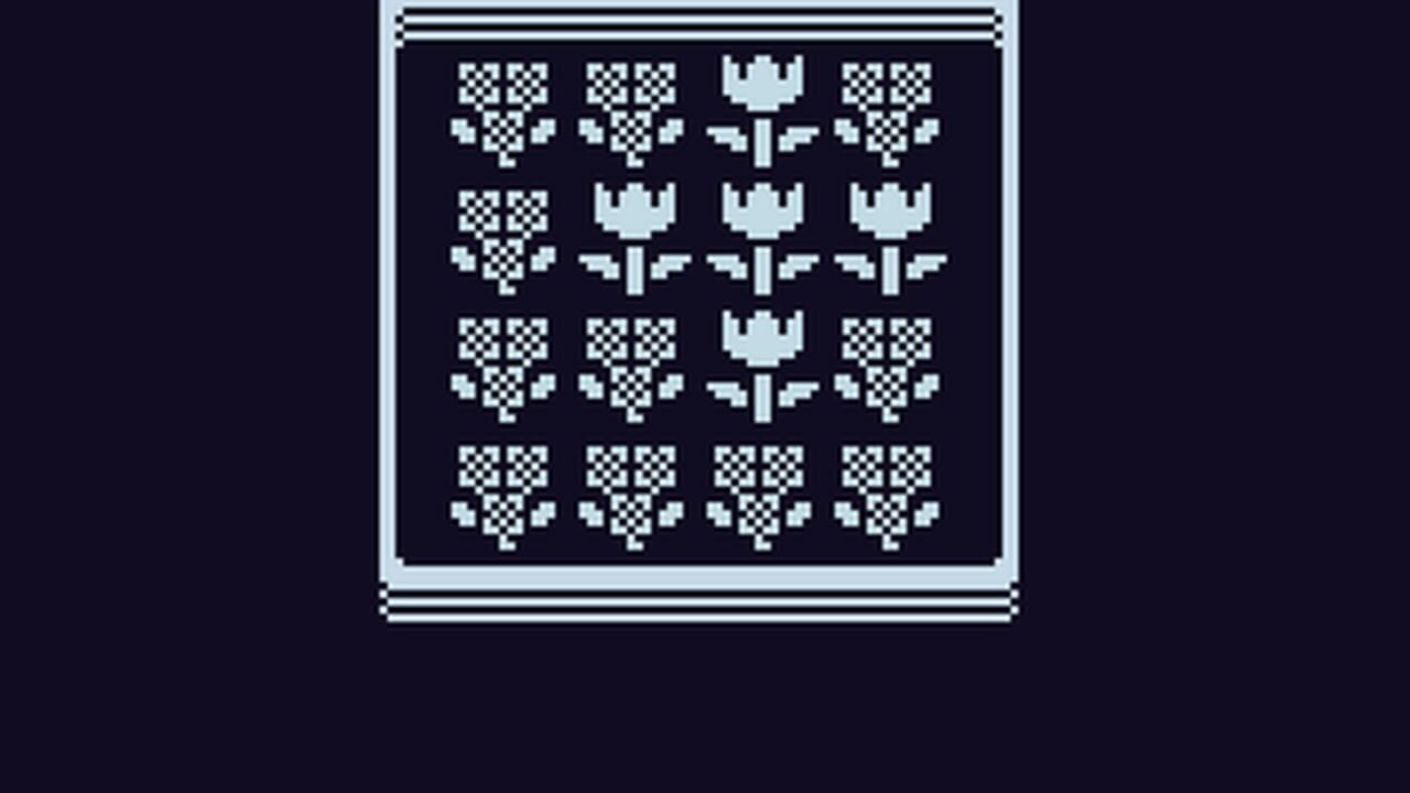 Gardenia Screenshot 1