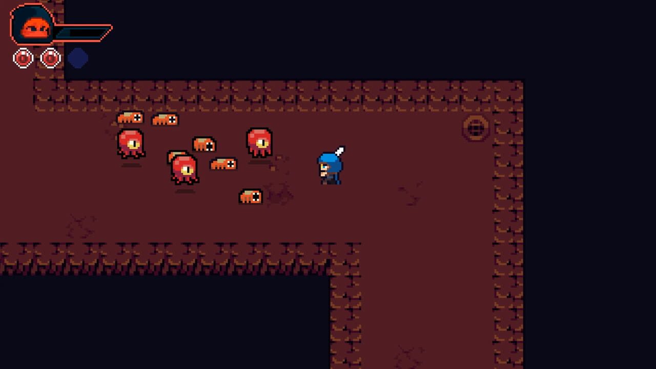 Kyra The Hunter screenshot 9