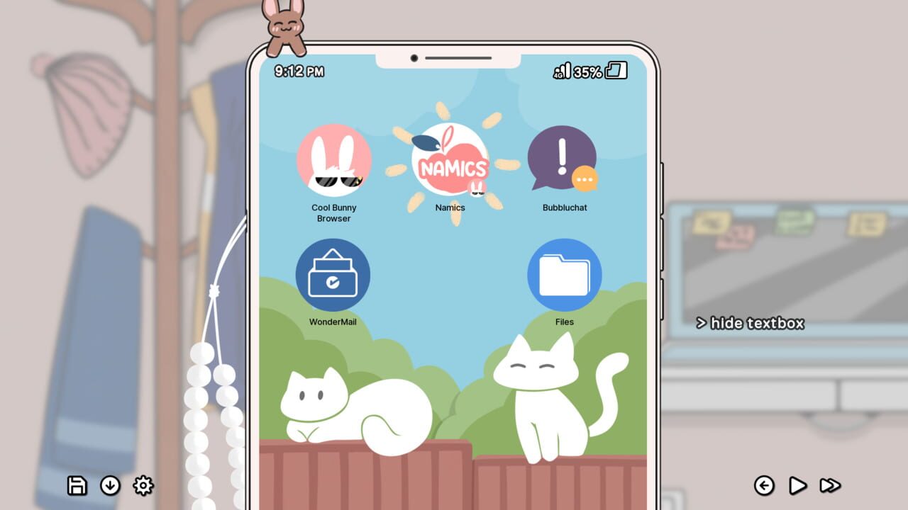 Screenshot 2