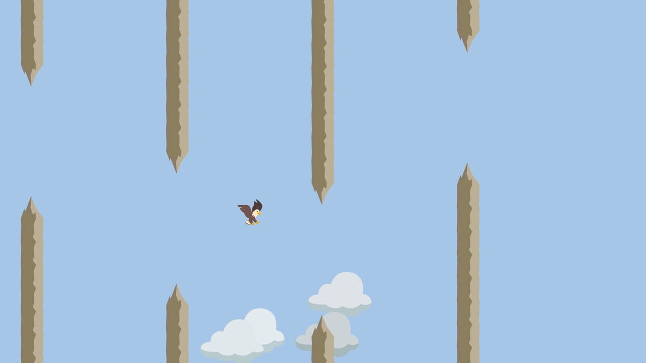 Emoji Bomb screenshot 5