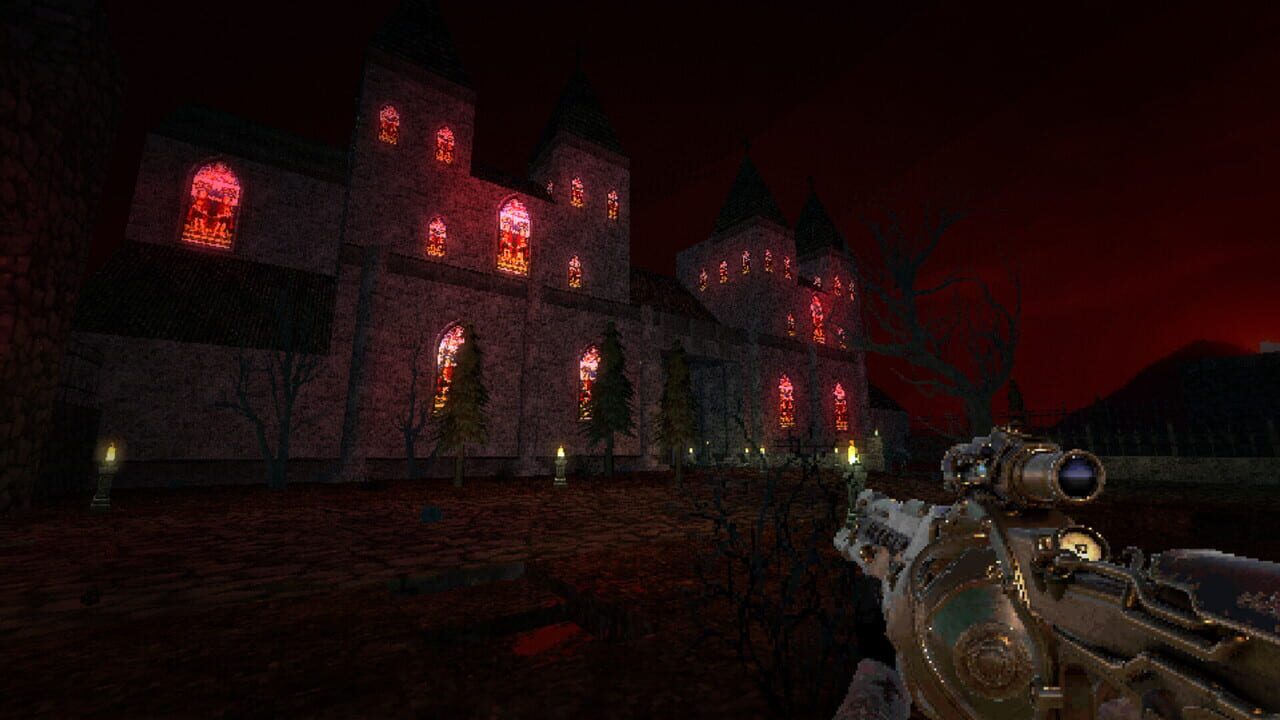 Screenshot 9
