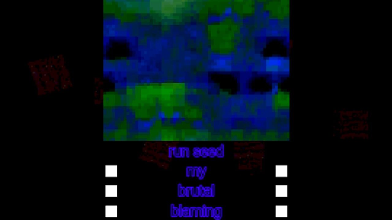 Oneiroi — Screenshot 4