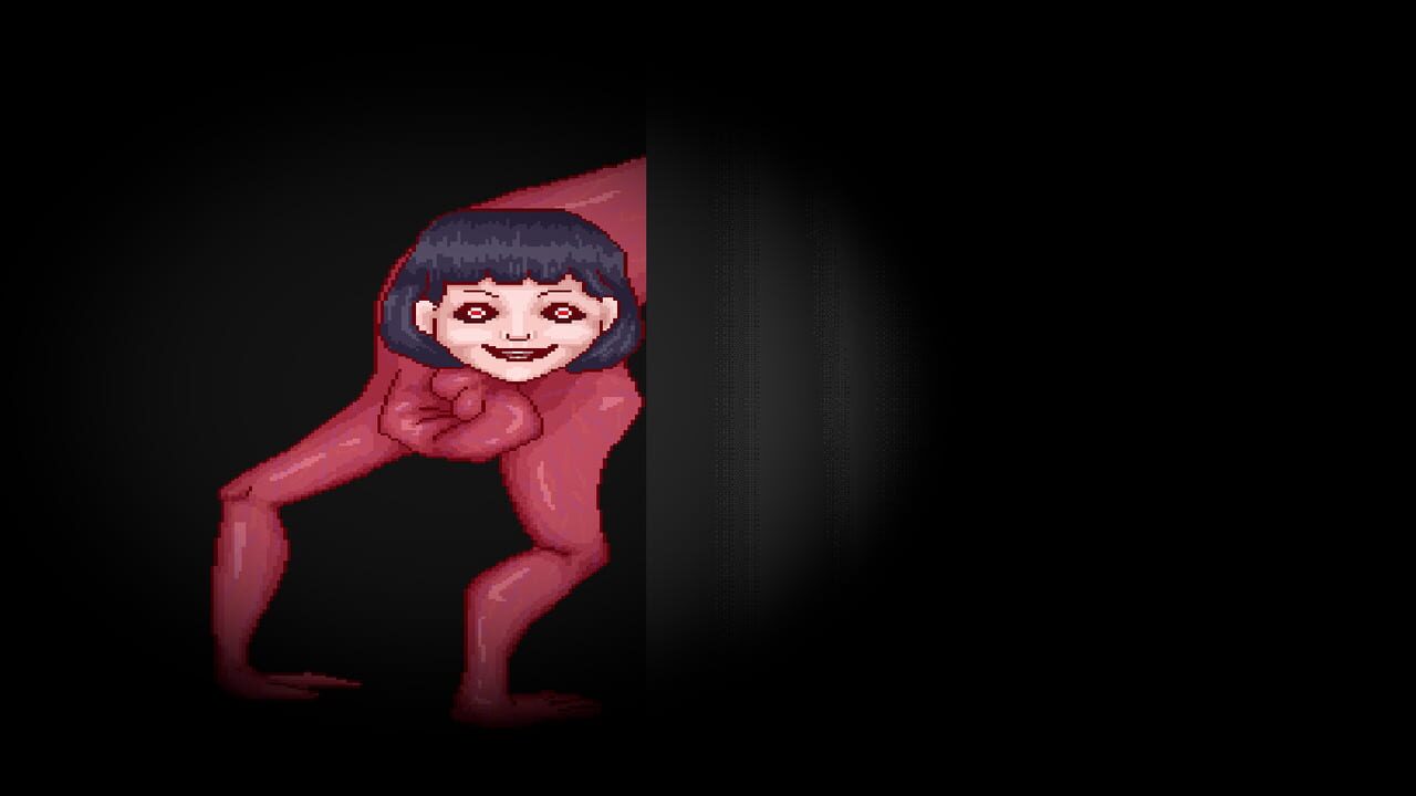 Alice Slaughters Wonderland — Screenshot 4