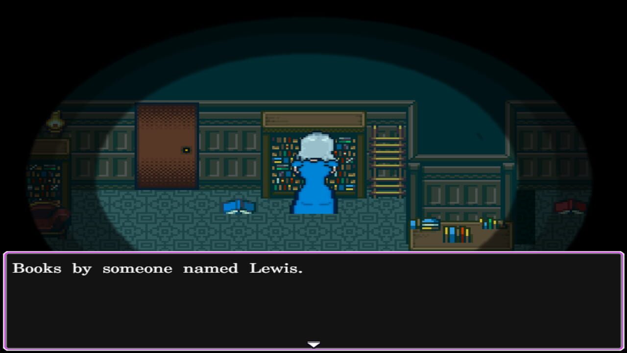 Screenshot 9