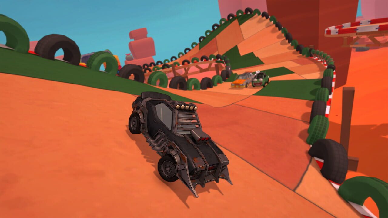 Screenshot 7