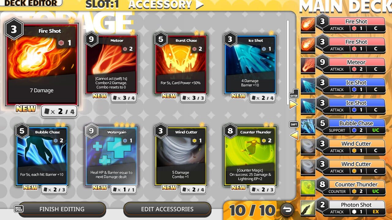 Screenshot 21