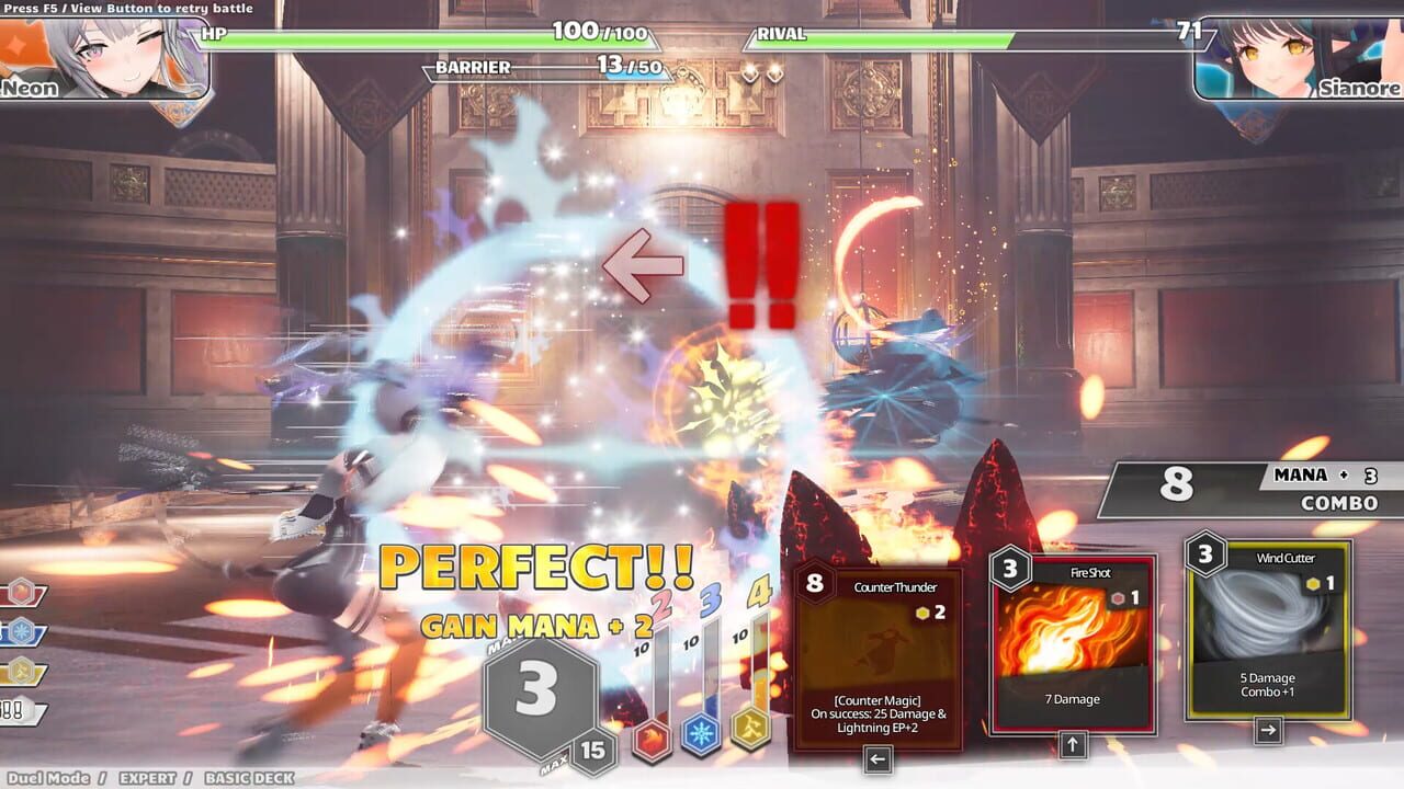 Screenshot 24