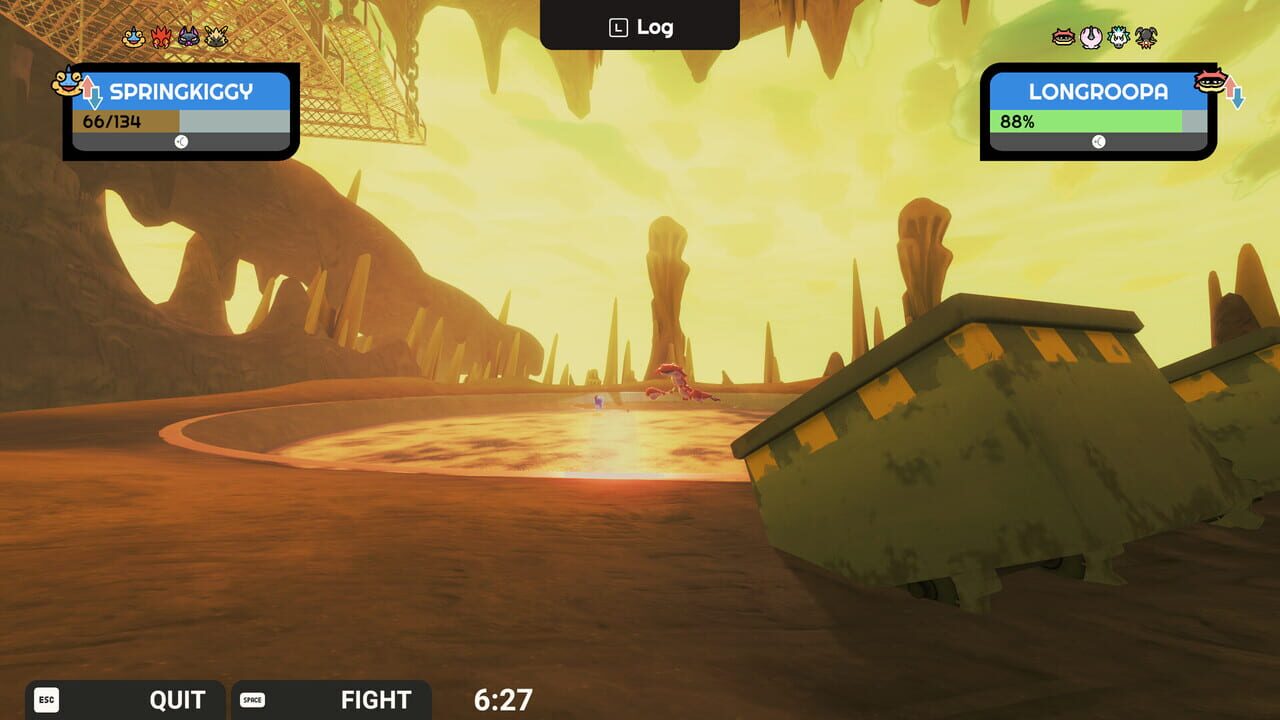 Screenshot 12