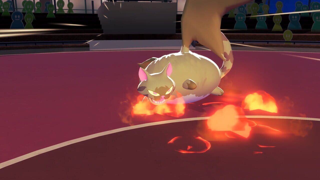 Screenshot 15