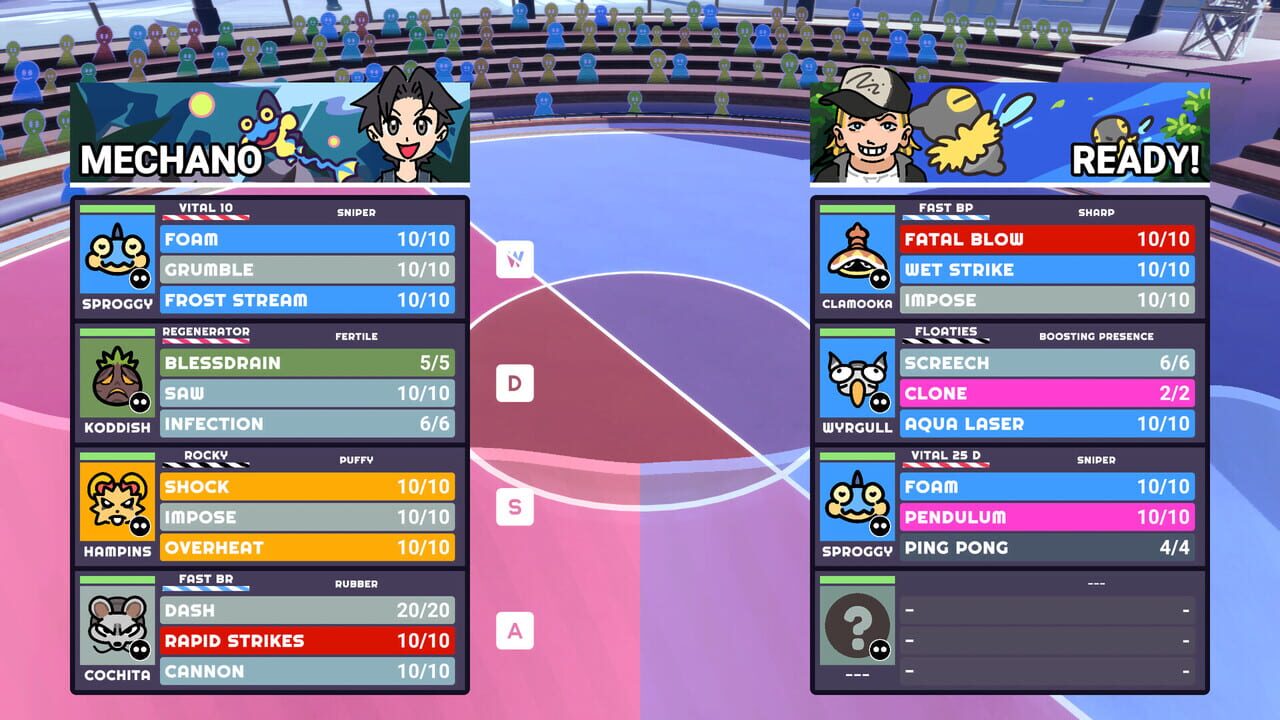 Screenshot 20