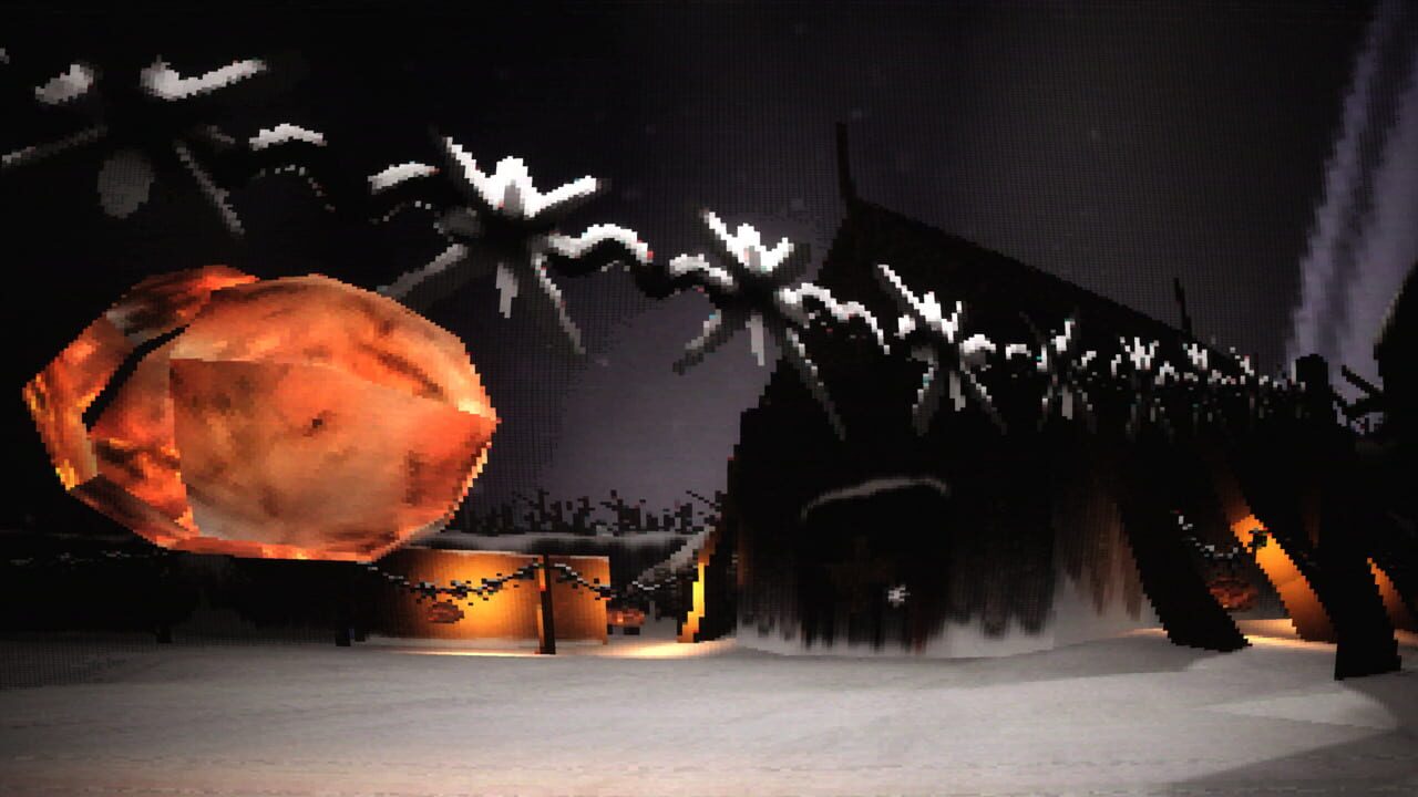 Do They Know — Screenshot 2