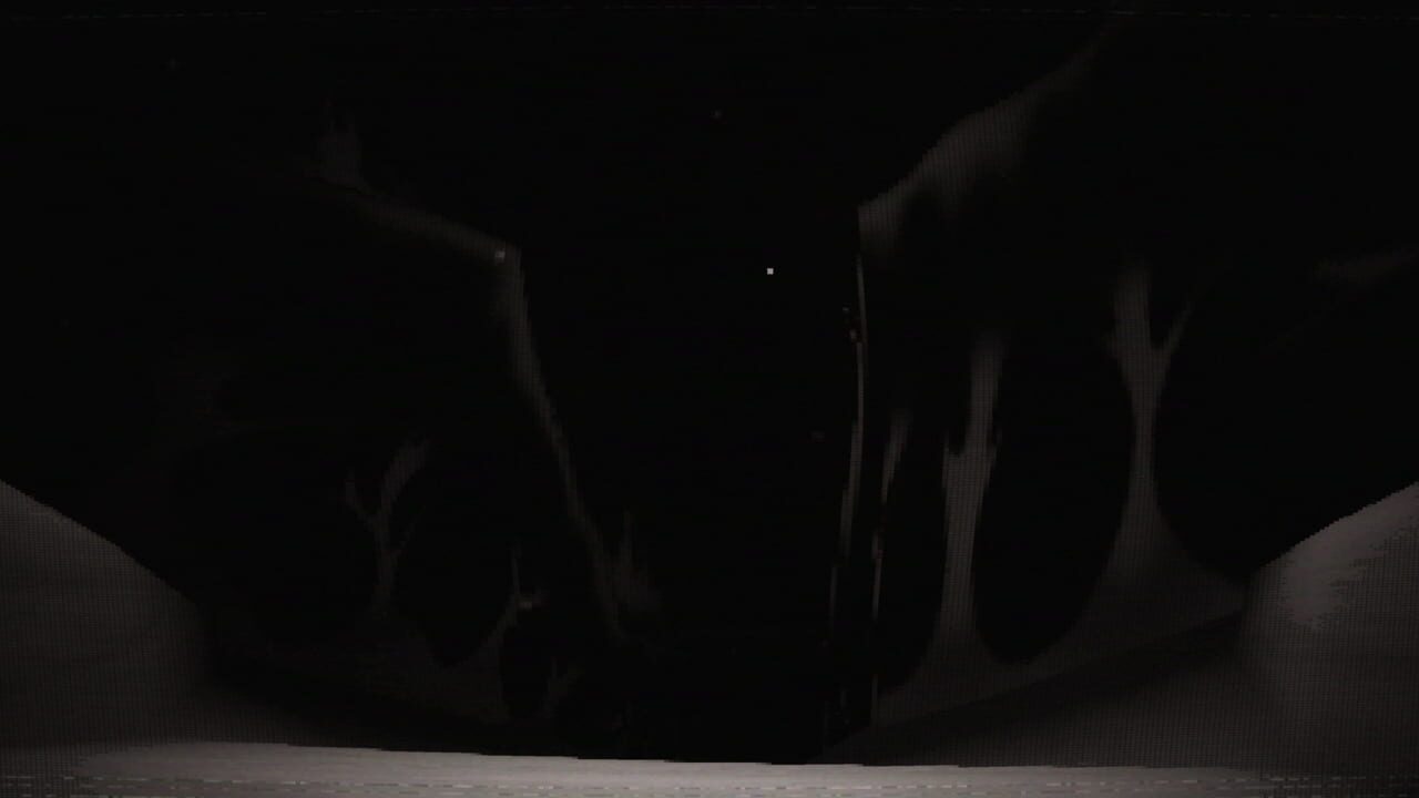 Do They Know — Screenshot 4