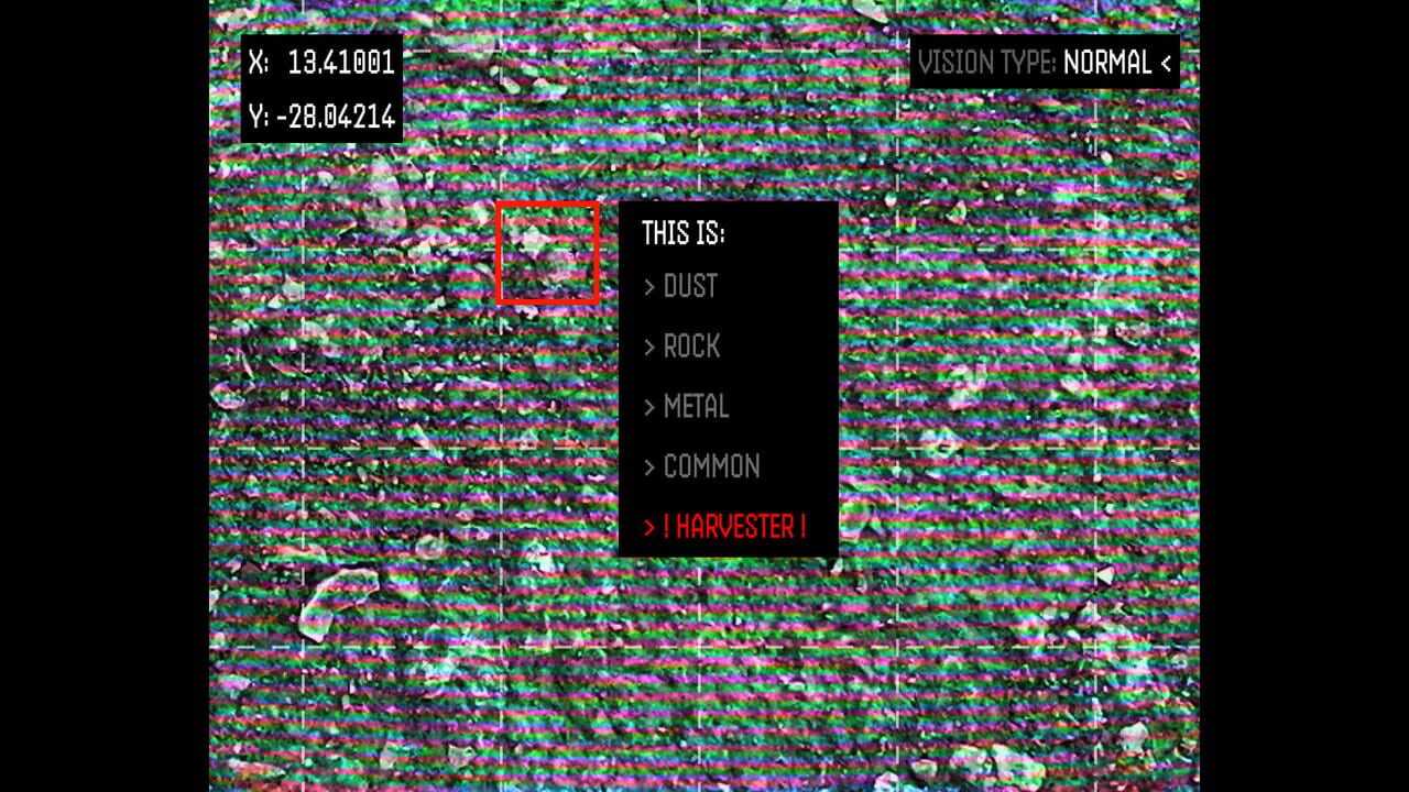 Venera 31 screenshot 2