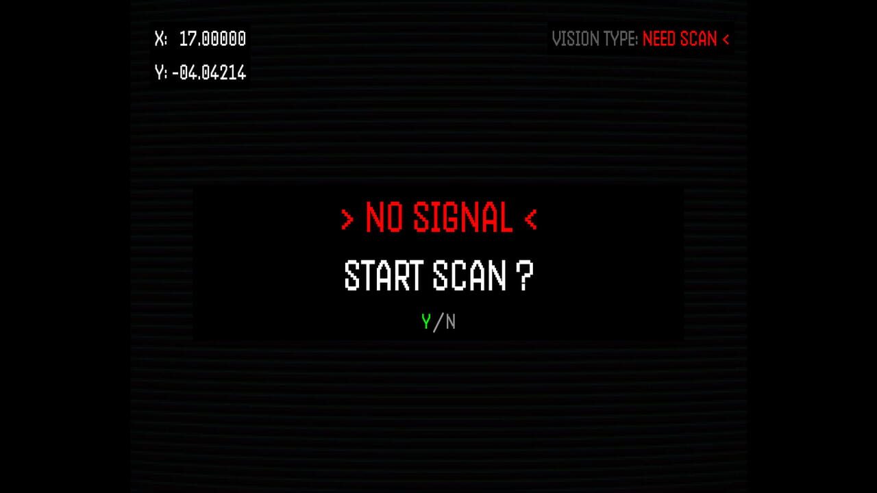 Venera 31 screenshot 3