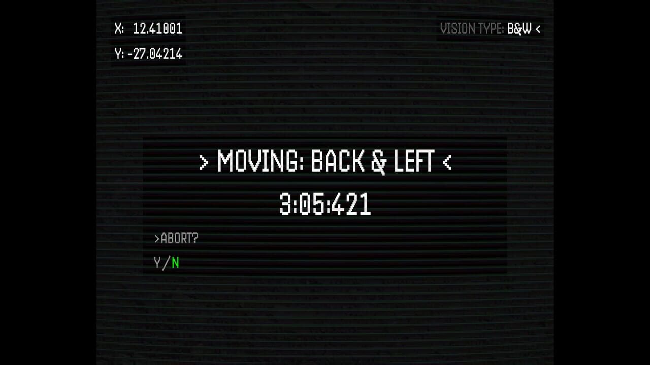 Venera 31 screenshot 5