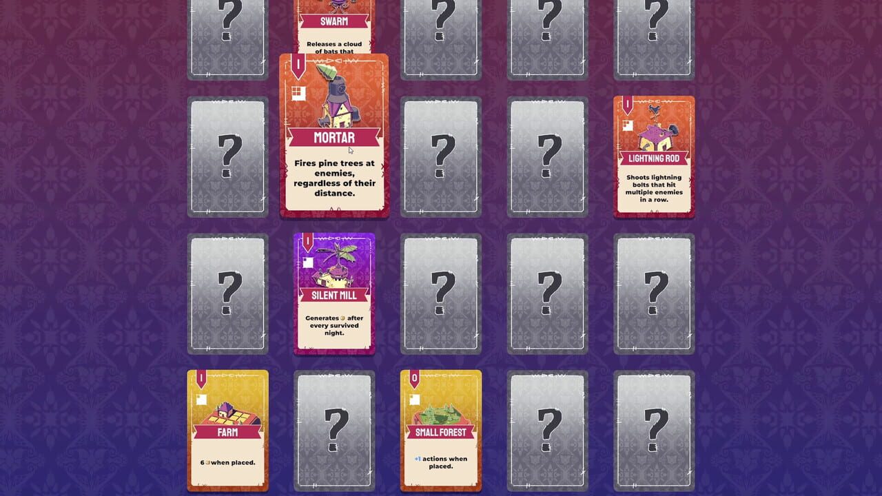 Cover art for Cards & Cannons