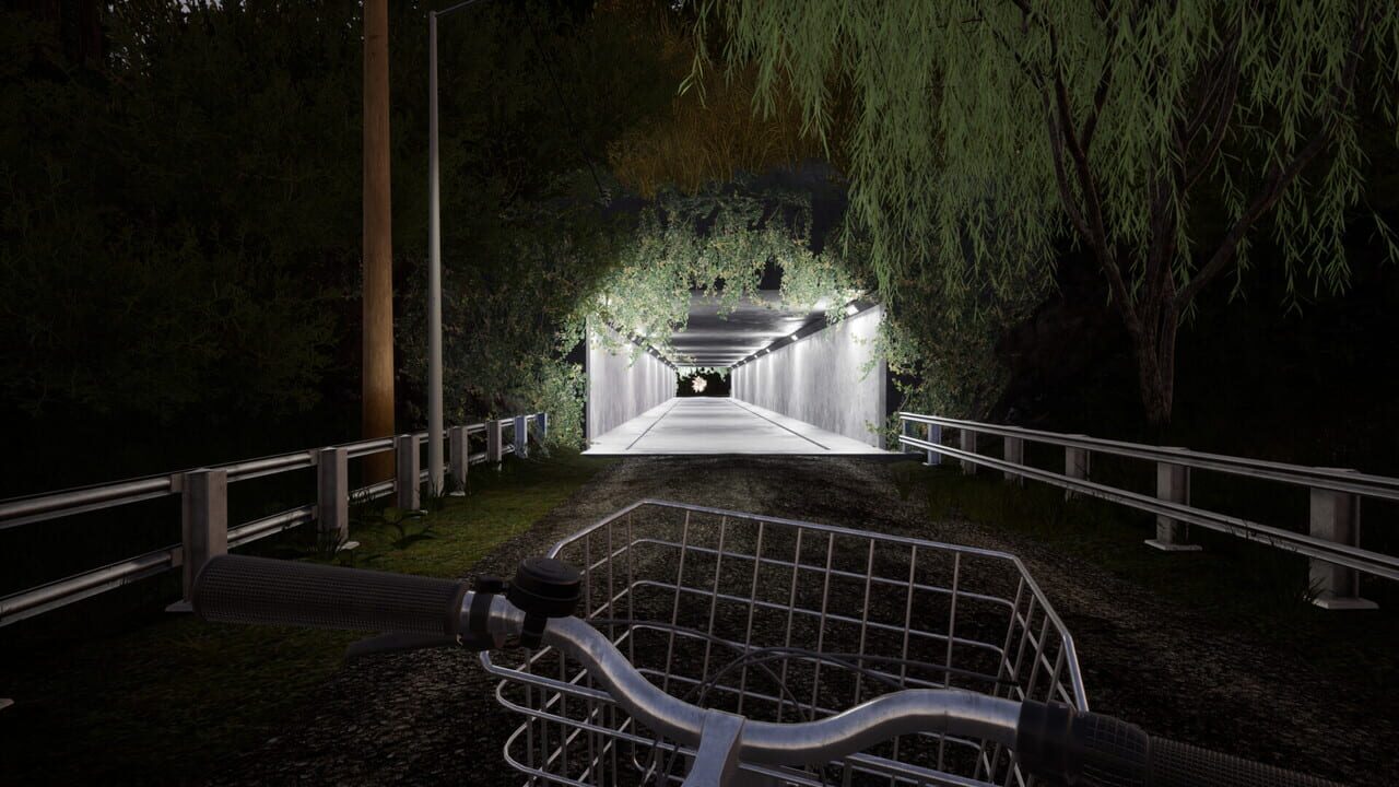 Unseasonable Flowering screenshot 9