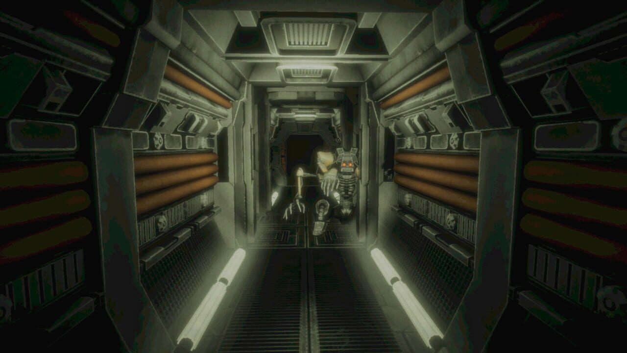 Mind Biotics Image