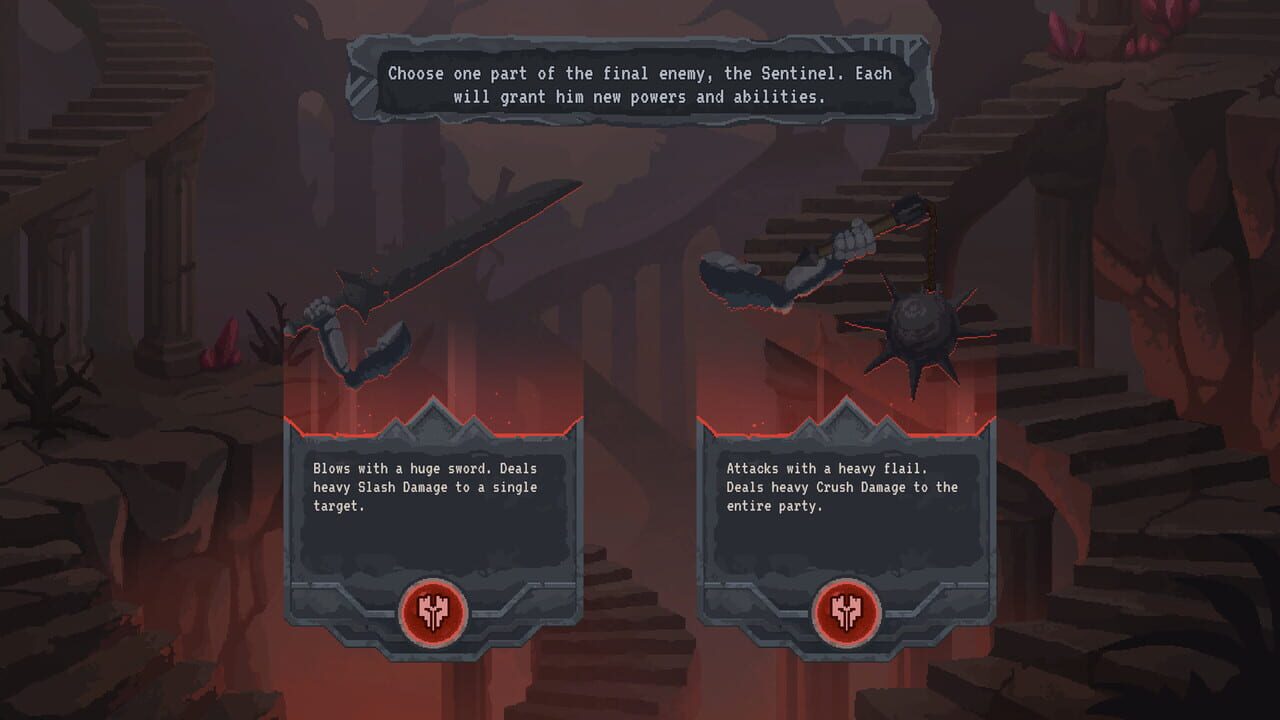 Lootbound screenshot 7