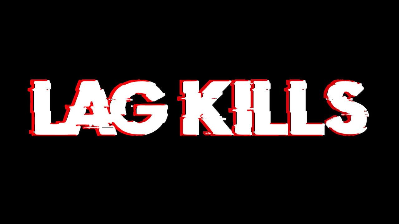 Lag Kills screenshot 10