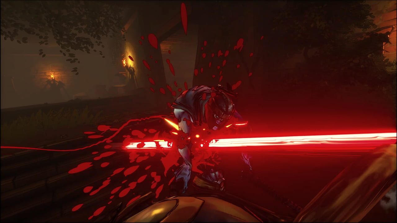 One More Delve screenshot 4