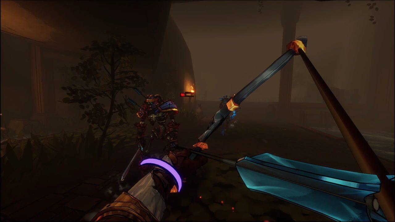 One More Delve screenshot 10