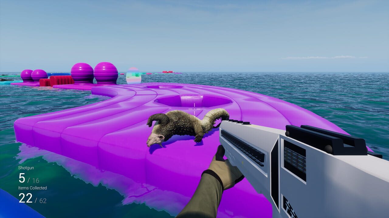 Pih 2 screenshot 11