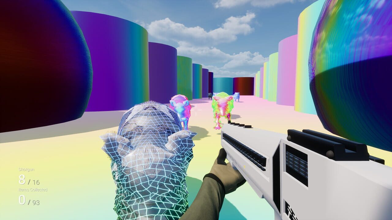 Pih 2 screenshot 12