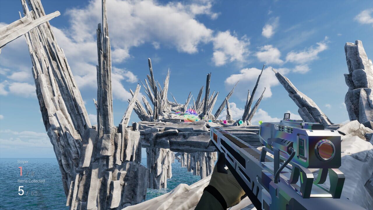Pih 2 screenshot 14