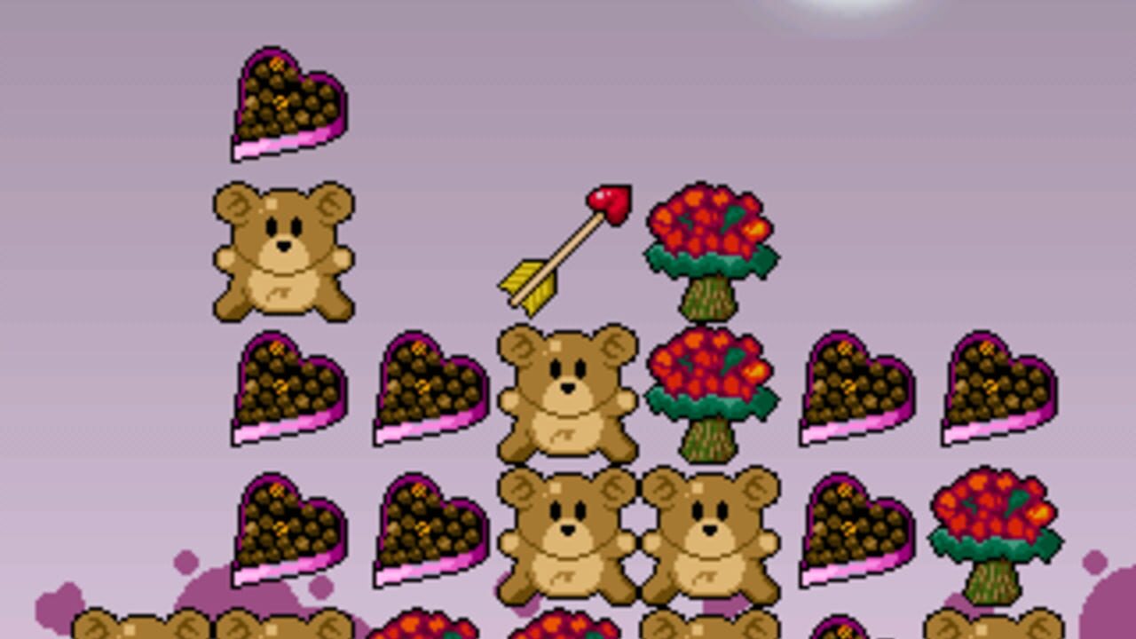 Cupids Arrow — Screenshot 2