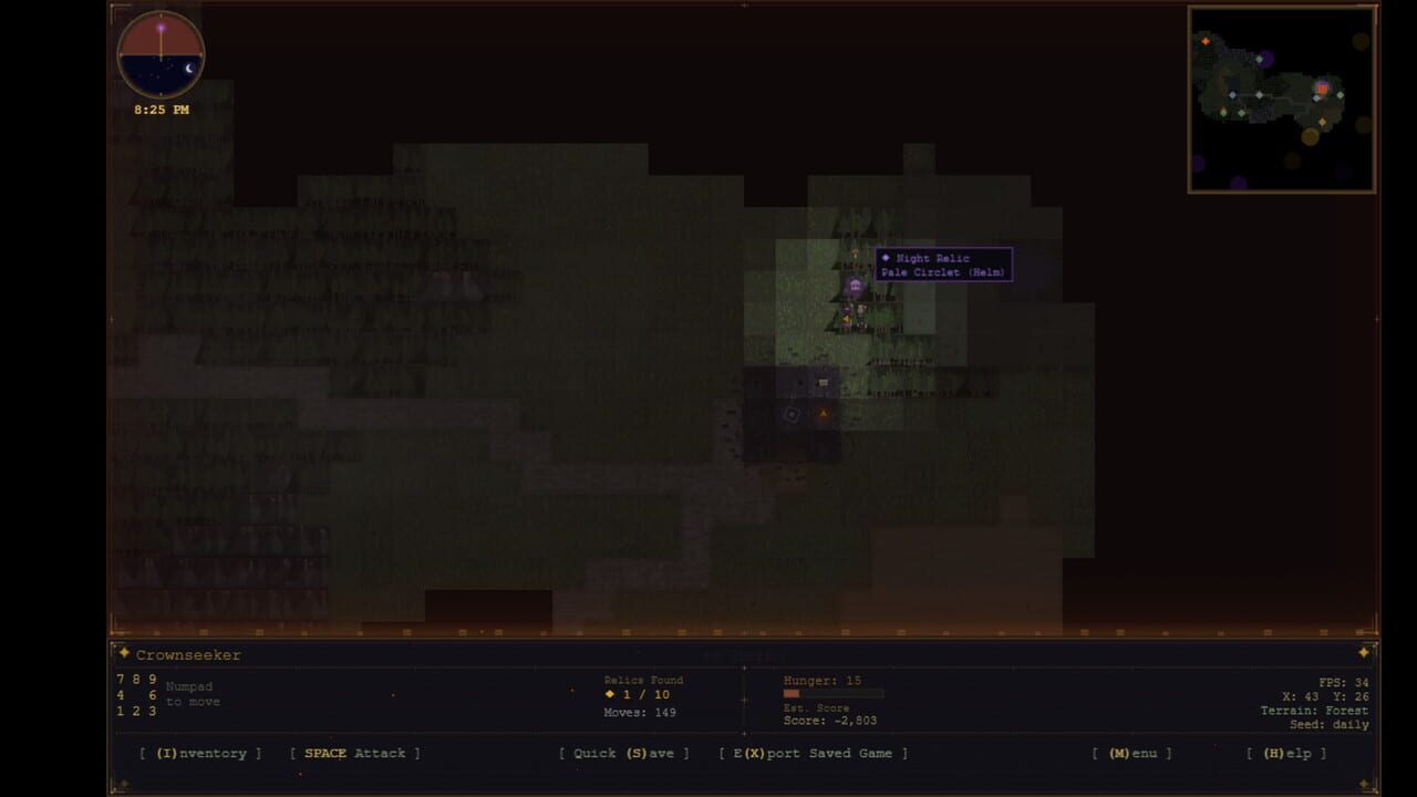 Screenshot 8