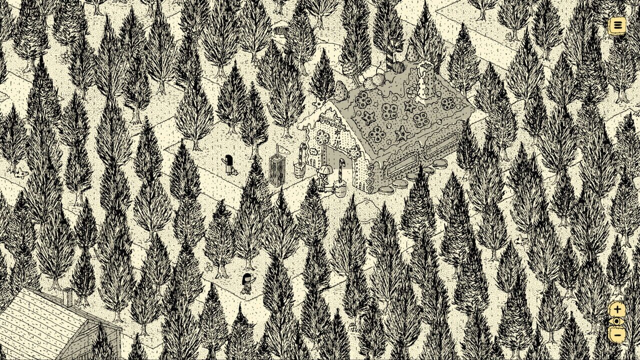 Finding Polka screenshot 7