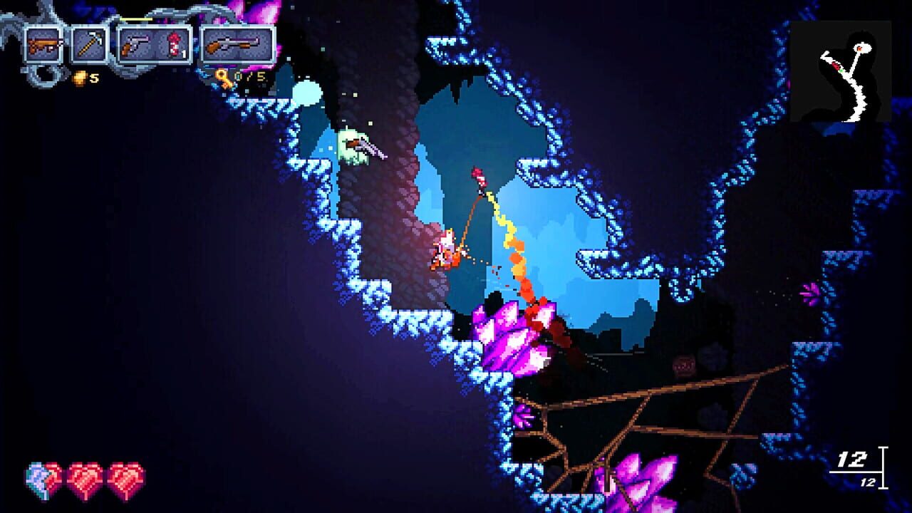 Screenshot 11