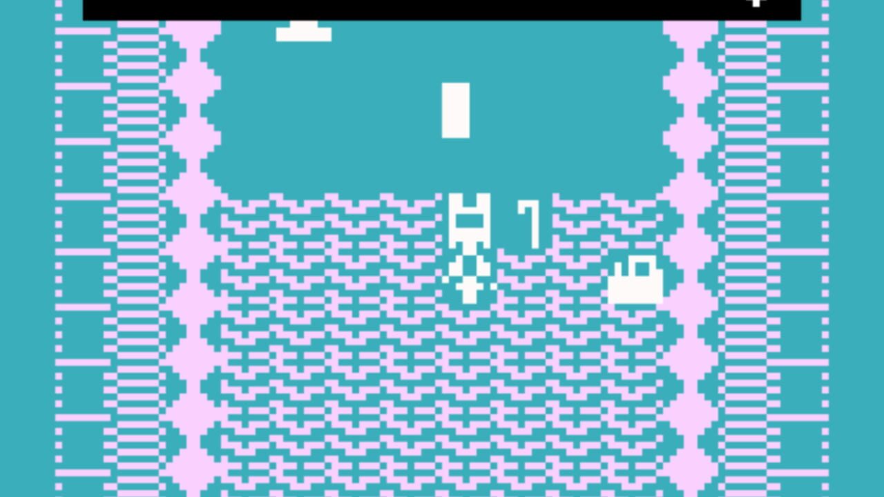 I Can't Find My Phone! Screenshot 1